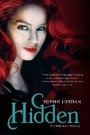 Cover: Hidden - Collins