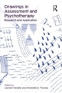 Bild: Drawings in Assessment and Psychotherapy - Routledge