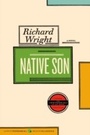 Cover: Native Son - HarperCollins