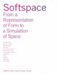 Abbildung von: Softspace - Routledge