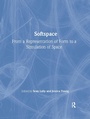 Cover: Softspace - Routledge