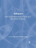 Cover: Softspace - Routledge