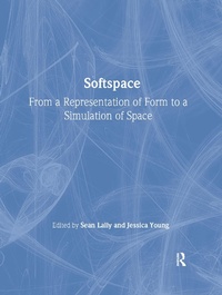 Enlarge image Cover: Softspace - Routledge