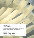 Cover: Softspace - Routledge