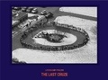 Cover: LaToya Ruby Frazier - The Last Cruze - Renaissance Society at the University of Chicago
