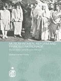 Cover: Muslim Women, Reform and Princely Patronage - Routledge