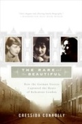 Abbildung von: The Rare and the Beautiful - HarperCollins e-books