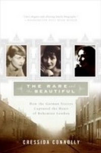 Abbildung von: The Rare and the Beautiful - HarperCollins e-books