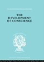 Cover: Developmnt Conscience Ils 242 - Routledge