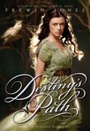 Cover: Warrior Princess #2: Destiny's Path - HarperCollins