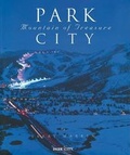 Cover: Park City (CL) - Mountain Sports Press
