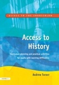 Cover: Access to History - Routledge