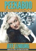 Cover: Peekaboo - Moonwater Press