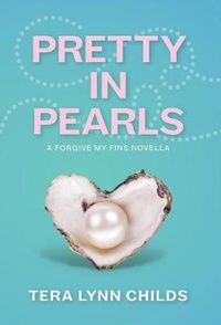 Enlarge image Cover: Pretty in Pearls - Fearless Alchemy