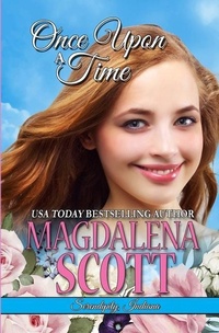 Enlarge image Cover: Once Upon a Time - Jewel Box Books