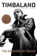 Cover: The Emperor of Sound - Collins