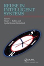 Cover: Reuse in Intelligent Systems - CRC Press