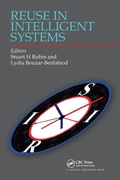 Cover: Reuse in Intelligent Systems - CRC Press