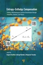 Cover: Entropy-Enthalpy Compensation - Pan Stanford Publishing Pte Ltd