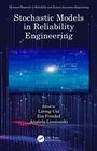 Cover: Stochastic Models in Reliability Engineering - CRC Press