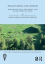 Cover: Negotiating the North - Routledge