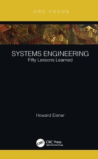 Abbildung von: Systems Engineering - CRC Press