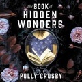 Cover: The Book of Hidden Wonders - Park Row Books