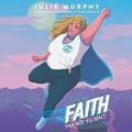 Cover: Faith Lib/E - HarperCollins