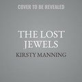 Cover: The Lost Jewels - HarperCollins