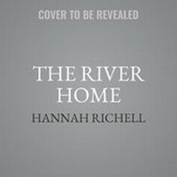 Enlarge image Cover: The River Home - HarperCollins