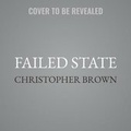 Cover: Failed State - HarperCollins