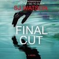 Cover: Final Cut - HarperCollins