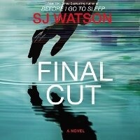Enlarge image Cover: Final Cut - HarperCollins