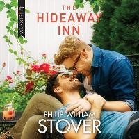 Enlarge image Cover: The Hideaway Inn Lib/E - Carina Adores