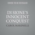 Cover: Di Sione's Innocent Conquest - Harlequin Presents