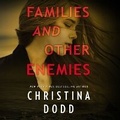 Cover: Families and Other Enemies - Harlequin Books
