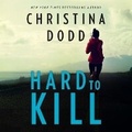 Cover: Hard to Kill - Harlequin Books