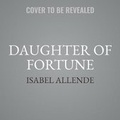 Cover: Daughter of Fortune - HarperCollins