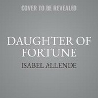 Enlarge image Cover: Daughter of Fortune - HarperCollins