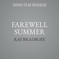 Cover: Farewell Summer - HarperCollins