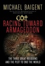 Cover: Racing Toward Armageddon - HarperCollins