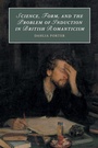 Cover: Science, Form, and the Problem of Induction in British Romanticism - Cambridge University Press