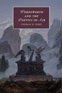 Cover: Wordsworth and the Poetics of Air - Cambridge University Press