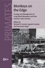 Cover: Monkeys on the Edge - Cambridge University Press