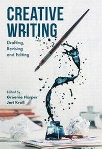 Enlarge image Cover: Creative Writing - Bloomsbury Academic