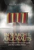 Bild: In Search of the Argonauts - Bloomsbury Academic