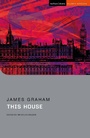 Cover: This House - Methuen Drama