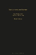 Cover: Education and Empire - Bloomsbury Academic