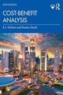 Cover: Cost-Benefit Analysis - Routledge