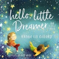 Cover: Hello, Little Dreamer for Little Ones - Tommy Nelson